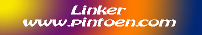 Linker